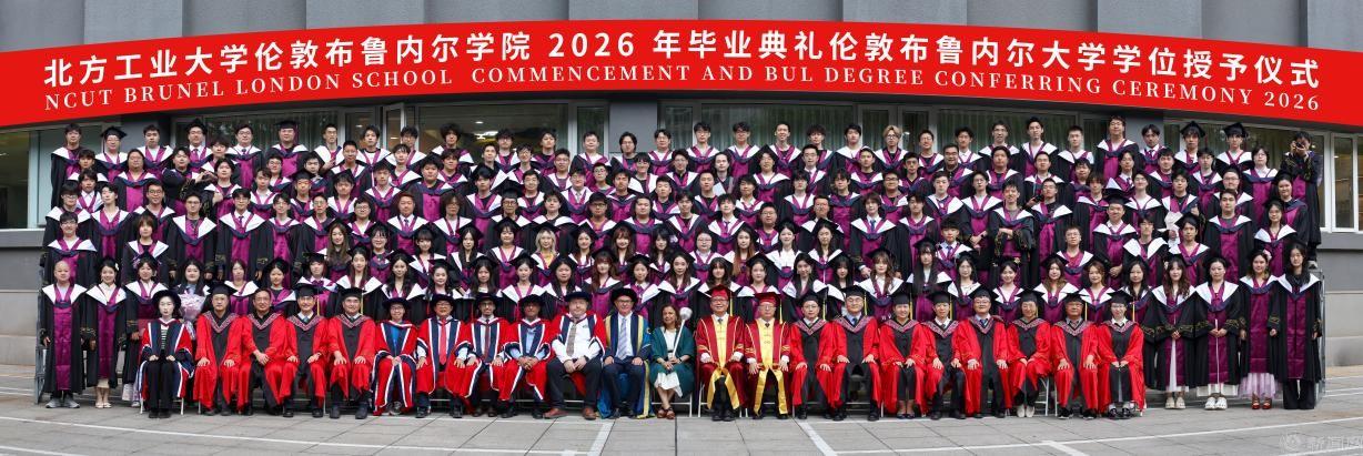 图片14.jpg