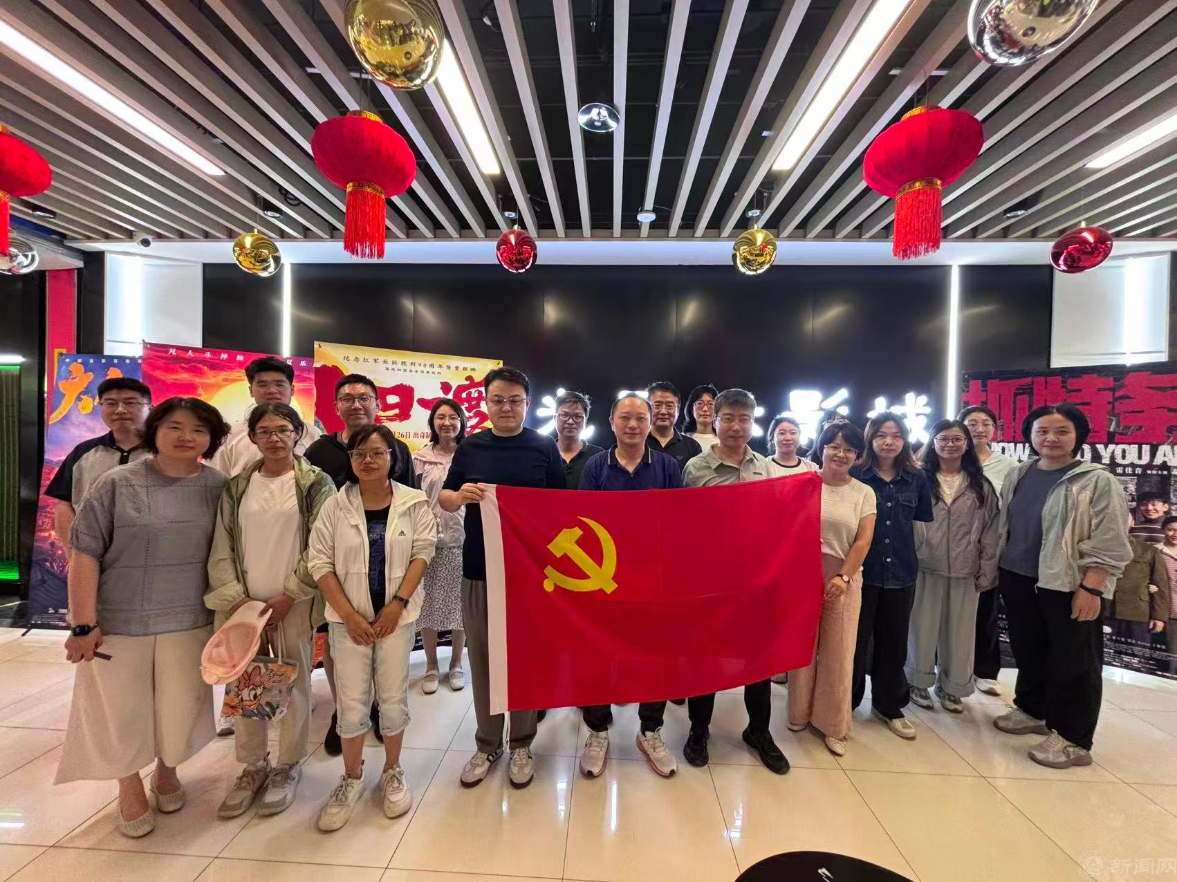 03d583ffbdfd3ed2cd2e7f34fb9a486.jpg 03d583ffbdfd3ed2cd2e7f34fb9a486.jpg