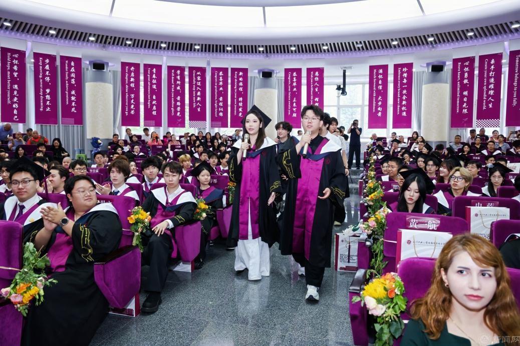 图片13.jpg