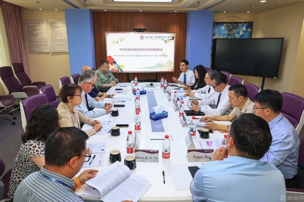 图片15.jpg