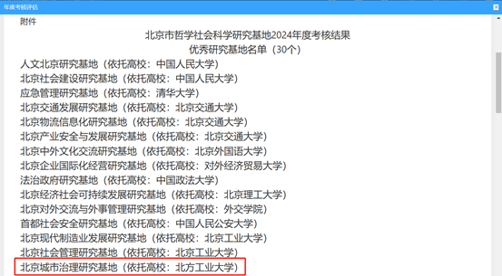 399fdf124f254816b6ef12365cf21c4